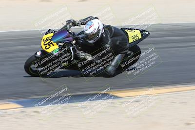 media/Apr-18-2025-CVMA Friday Practice (Fri) [[88baa45499]]/Racer 4-Trackday/Session 2 (Turn 6 Inside)/